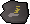 Trinket of fortuity (inactive)