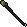 Twisted cane
