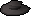Twisted hat (t1)