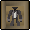 Twisted relic hunter (t1) armour set