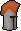 Tyras helm