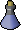 Umbral potion (unf)