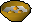 Uncooked egg