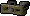 Unstrung light ballista