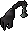 Ursine chainmace (u)