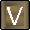 Verac's armour set
