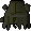 Verac's plateskirt 0