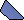 Villager armband (yellow)