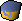 Villager hat (yellow)