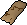 Villager robe (brown)