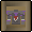 Virtus armour set
