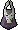 Virtus mask