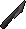 Voidwaker blade