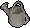 Watering can
