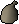 Waterskin(4)