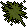 Weeds