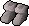 White boots