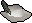 White cavalier