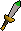 White dagger(p++)
