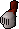 White full helm