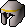 White med helm