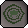Wilderness crabs teleport