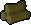 Willow pyre logs