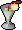 Wizard blizzard
