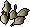 Woad seed
