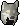 Wolf mask