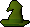 Xerician hat