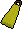 Yellow cape