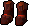Zamorak d'hide boots