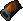 Zenyte bracelet